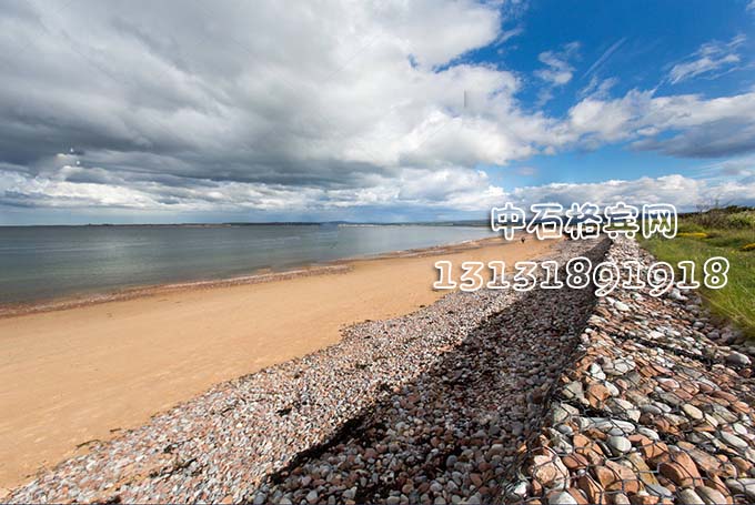 護(hù)坡雷諾護(hù)墊 護(hù)坡雷諾護(hù)墊