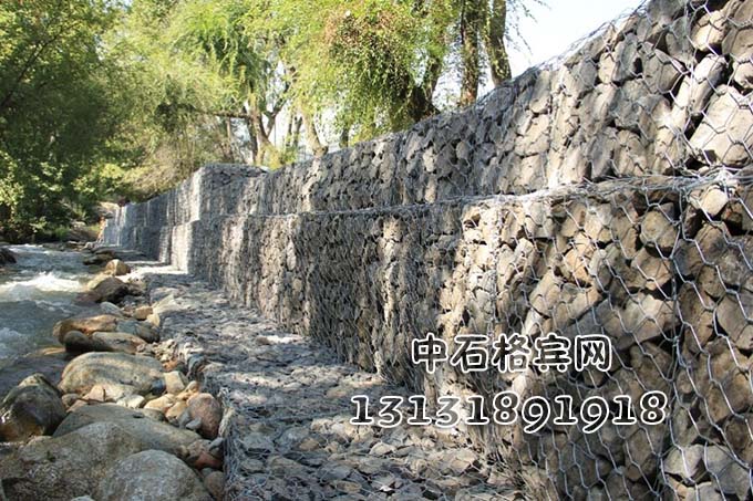 13131891918護岸格賓網(wǎng)廠家報價全國最低 13131891918護岸格賓網(wǎng)廠家報價全國最低