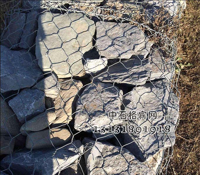 格賓石籠價(jià)格13131891918 格賓石籠價(jià)格13131891918