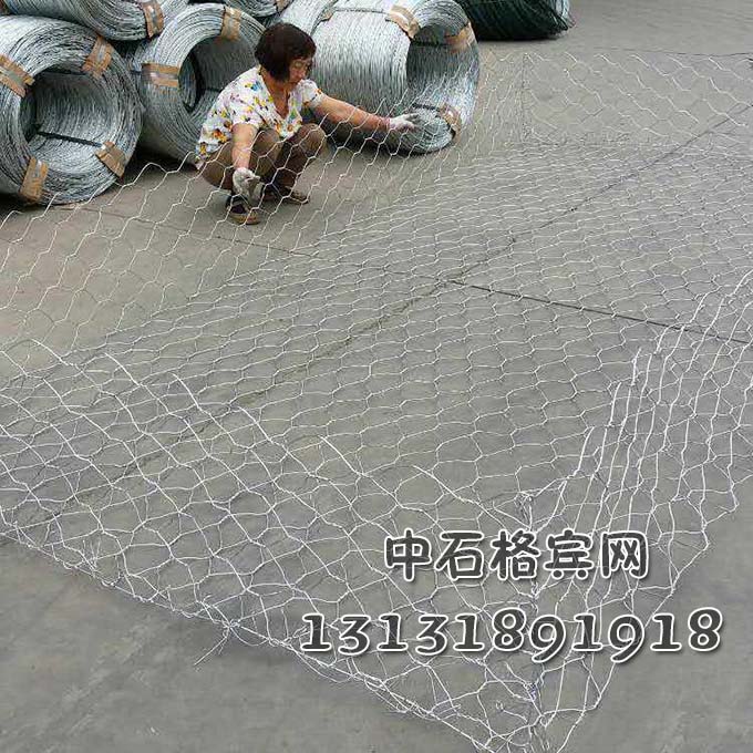 高爾凡雷諾護墊鋅鋁合金雷諾護墊13131891918 高爾凡雷諾護墊鋅鋁合金雷諾護墊13131891918