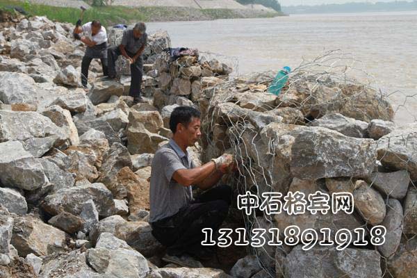 防洪固濱籠價格咨詢13131891918(微信同號) 防洪固濱籠價格咨詢13131891918(微信同號)