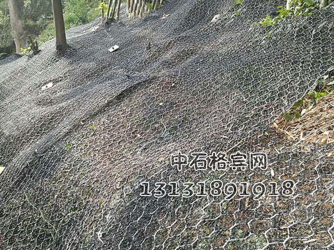 護(hù)坡加筋麥克墊價格咨詢13131891918 護(hù)坡加筋麥克墊價格咨詢13131891918