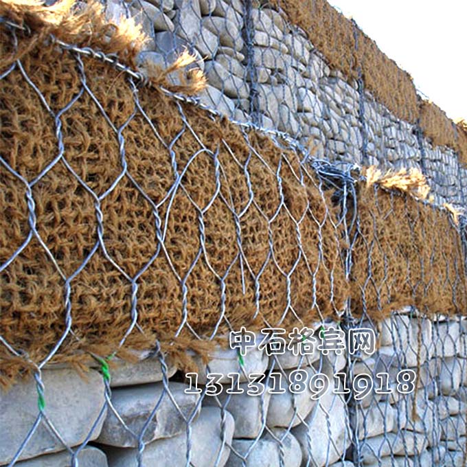 格賓網(wǎng)擋墻、格賓擋墻網(wǎng)13131891918