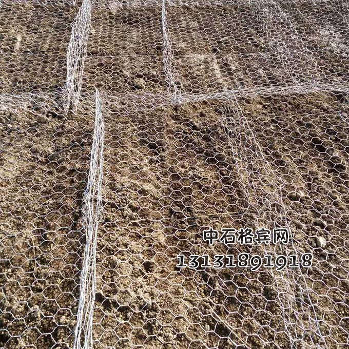 雷諾護(hù)墊單價(jià)分析13131891918 雷諾護(hù)墊單價(jià)分析13131891918