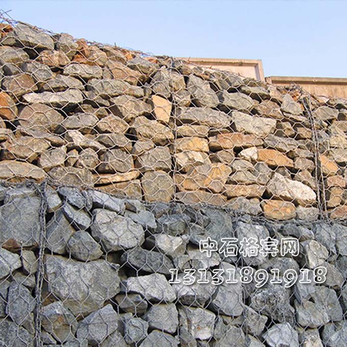 護(hù)堤格賓網(wǎng)擋墻咨詢13131891918 護(hù)堤格賓網(wǎng)擋墻咨詢13131891918