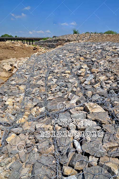 護(hù)坡格賓石籠廠家報價全國最低落3131891918 護(hù)坡格賓石籠廠家報價全國最低落3131891918