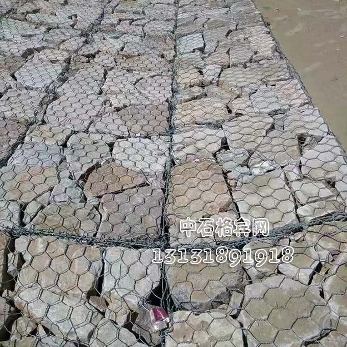 護(hù)岸鉛絲網(wǎng)價格咨詢13131891918 護(hù)岸鉛絲網(wǎng)價格咨詢13131891918