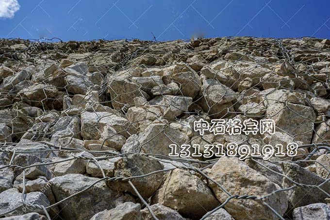 護坡雷諾護墊報價、生產(chǎn)廠家13131891918