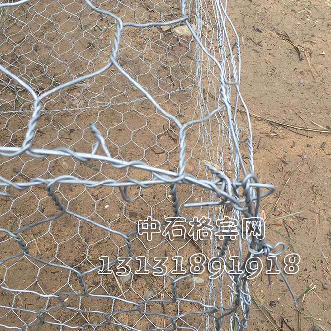 護(hù)岸固濱籠價(jià)格咨詢13131891918 護(hù)岸固濱籠價(jià)格咨詢13131891918