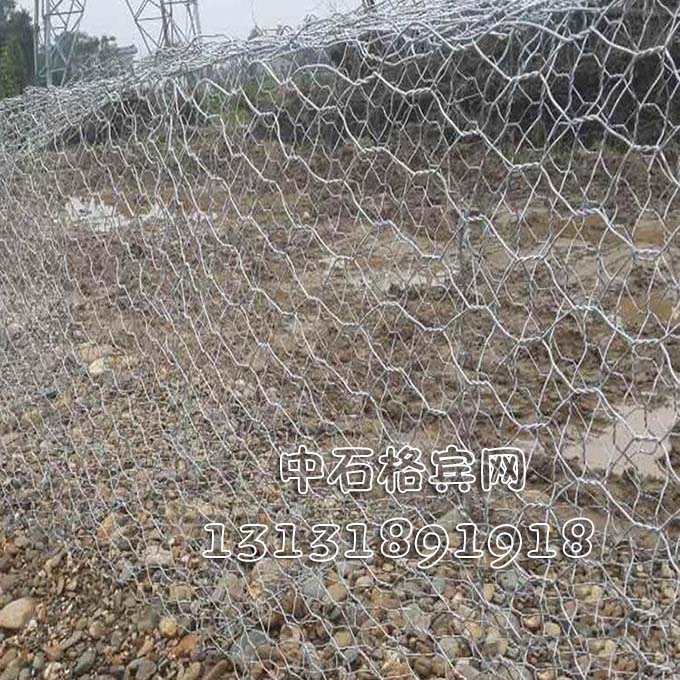 高爾凡固濱籠咨詢13131891918(微信同號(hào)) 高爾凡固濱籠咨詢13131891918(微信同號(hào))