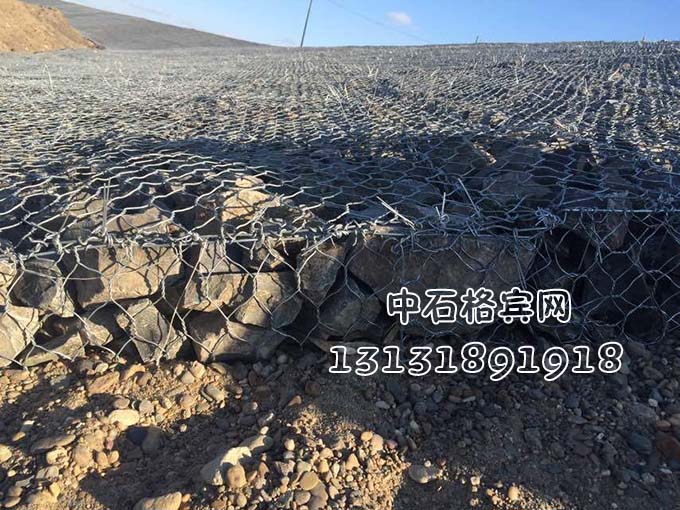 護(hù)坡鉛絲石籠價格咨詢13131891918 護(hù)坡鉛絲石籠價格咨詢13131891918