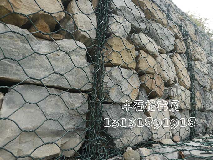 鍍鋅覆塑賓格網(wǎng)價格13131891918 鍍鋅覆塑賓格網(wǎng)價格13131891918