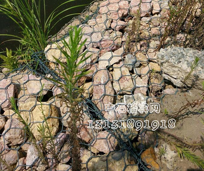 河道護(hù)岸固濱籠價(jià)格咨詢13131891918 河道護(hù)岸固濱籠價(jià)格咨詢13131891918