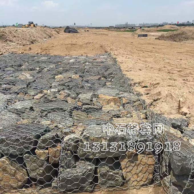 護(hù)腳固濱籠價格咨詢13131891918 護(hù)腳固濱籠價格咨詢13131891918