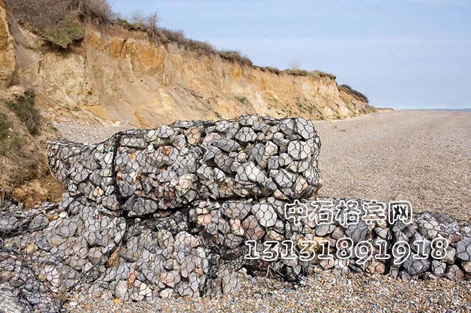 防洪格賓石籠13131891918 防洪格賓石籠13131891918