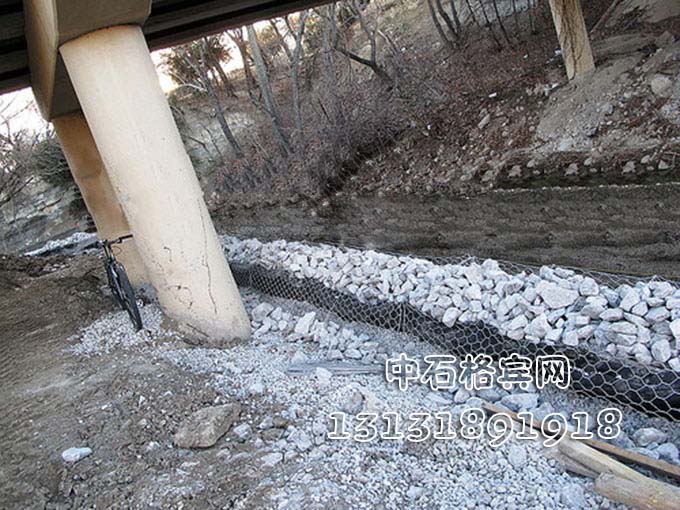 護岸固濱籠價格、施工13131891918