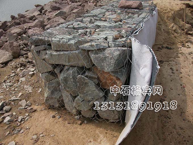 護(hù)岸格賓石籠價格咨詢13131891918 護(hù)岸格賓石籠價格咨詢13131891918