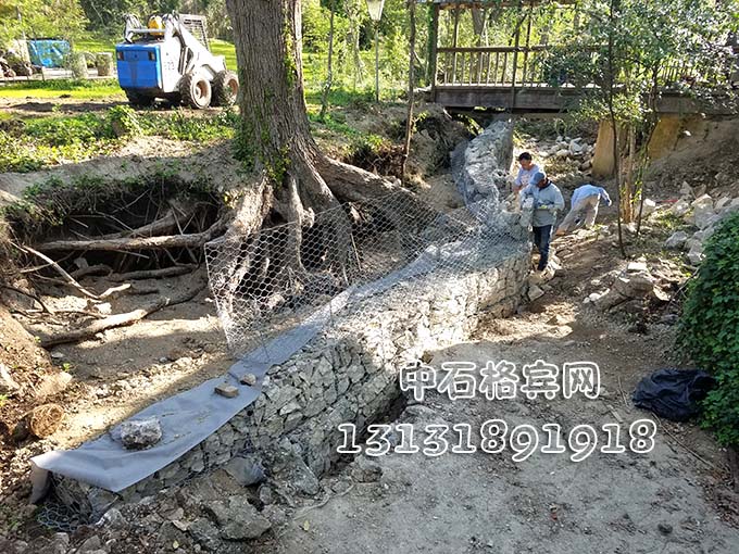 防洪固濱籠價(jià)格、廠家13131891918