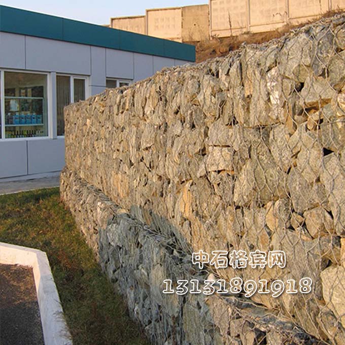 護(hù)堤鉛絲籠規(guī)格價(jià)格13131891918 護(hù)堤鉛絲籠規(guī)格價(jià)格13131891918