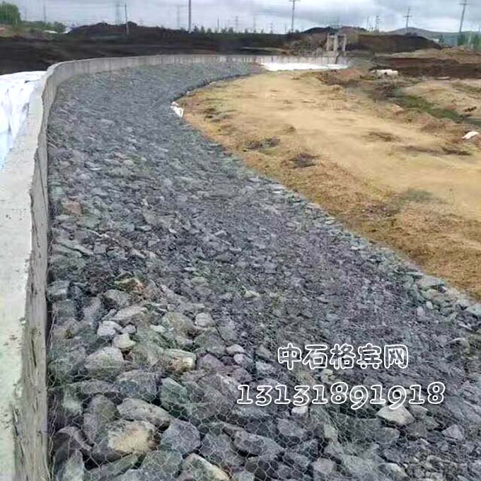 防洪雷諾護(hù)墊價格、廠家13131891918