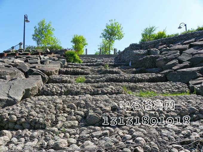 護(hù)腳雷諾護(hù)墊、防洪雷諾護(hù)墊13131891918