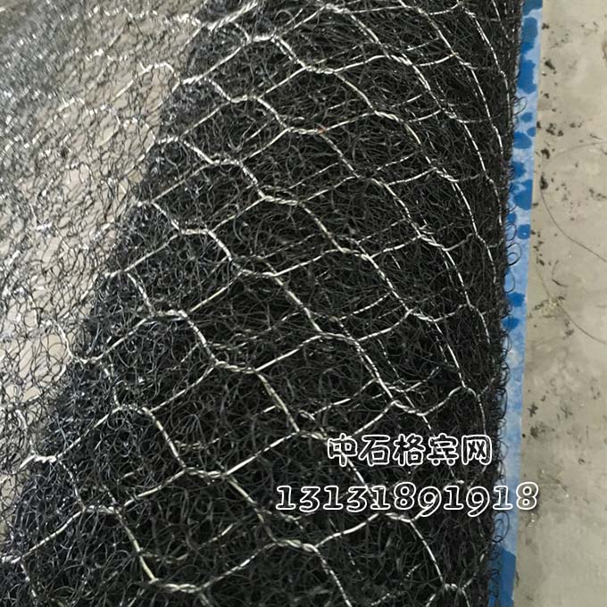 護(hù)坡加筋麥克墊13131891918 護(hù)坡加筋麥克墊13131891918