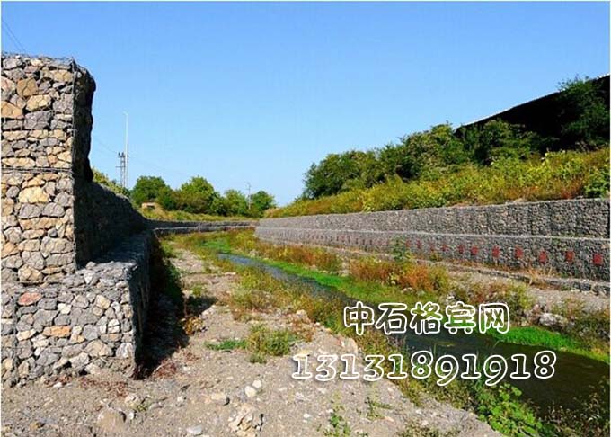 安平中石固濱籠、綠濱墊13131891918