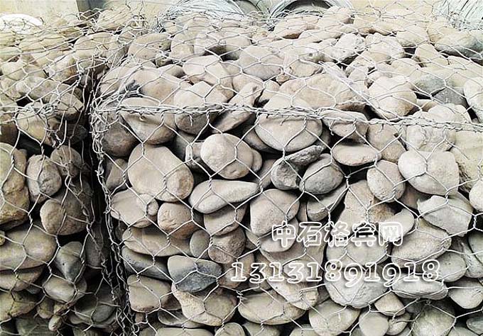 河道護腳格賓石籠13131891918 河道護腳格賓石籠13131891918
