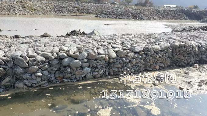 護岸格賓石籠13131891918 護岸格賓石籠13131891918