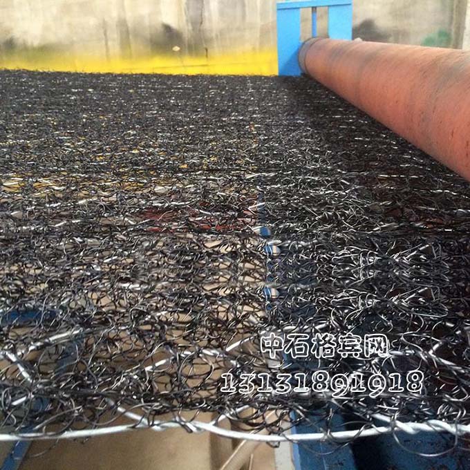 護坡加筋麥克墊13131891918 護坡加筋麥克墊13131891918