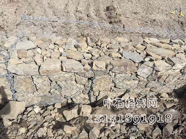 河道格賓網(wǎng)、防洪格賓網(wǎng)13131891918
