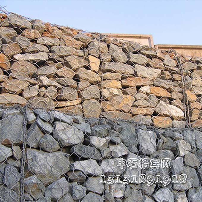 護(hù)岸格賓網(wǎng)13131891918 護(hù)岸格賓網(wǎng)13131891918