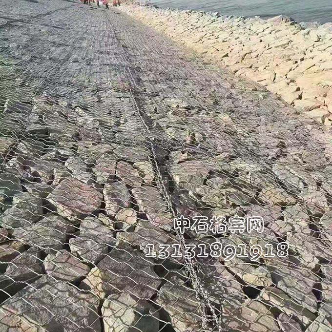 雙隔板雷諾護(hù)墊 雙隔板雷諾護(hù)墊