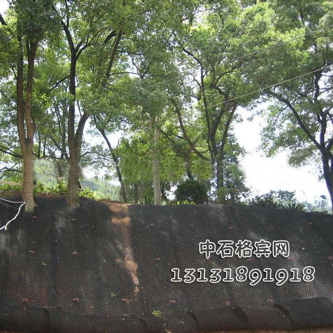 鍍高爾凡加筋麥克墊 鍍高爾凡加筋麥克墊