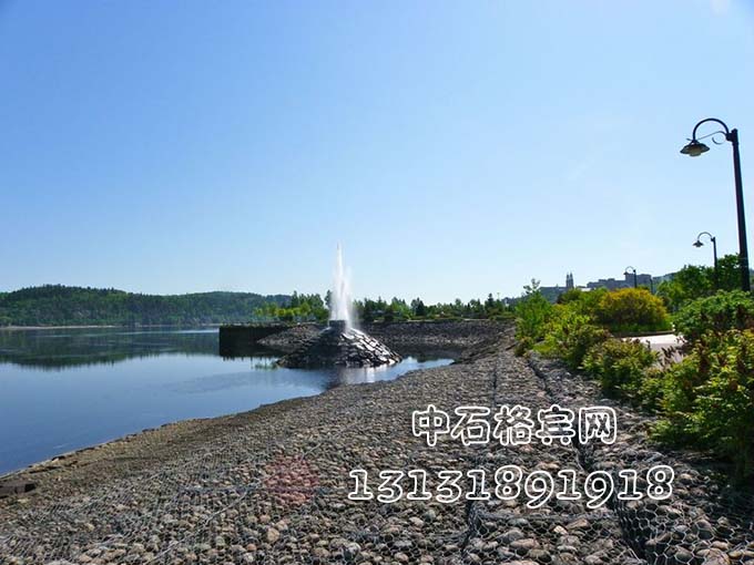 高爾凡雷諾護(hù)墊