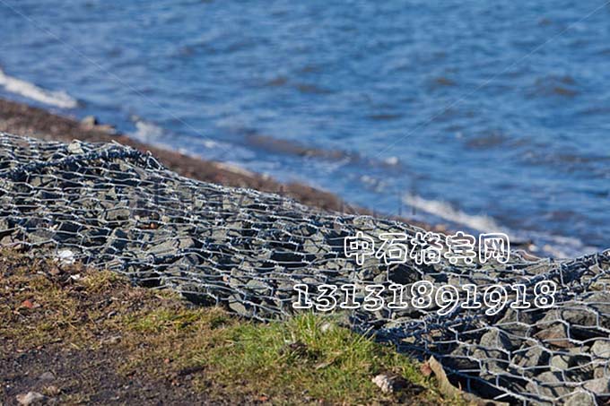 護岸格賓網(wǎng) 護岸格賓網(wǎng)