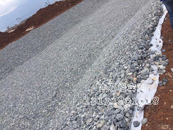 鍍高爾凡雷諾護(hù)墊 鍍高爾凡雷諾護(hù)墊