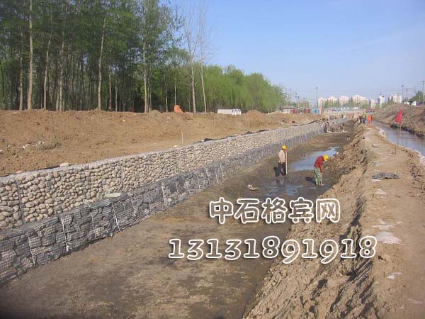 河道治理格賓網(wǎng) 河道治理格賓網(wǎng)