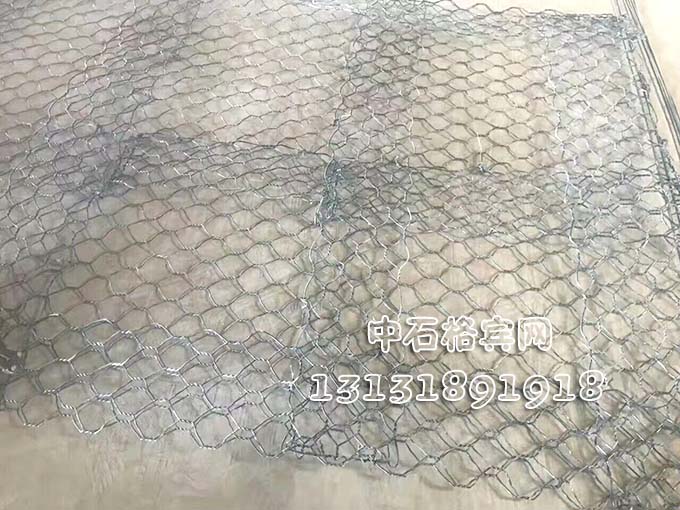 高爾凡雷諾護墊 高爾凡雷諾護墊