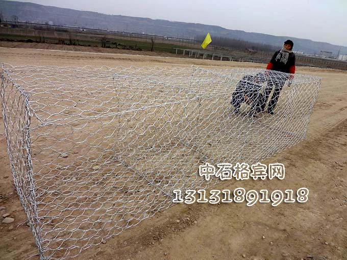 高爾凡格賓網(wǎng) 高爾凡格賓網(wǎng)