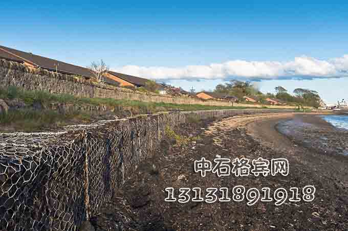 河道治理格賓網(wǎng) 河道治理格賓網(wǎng)